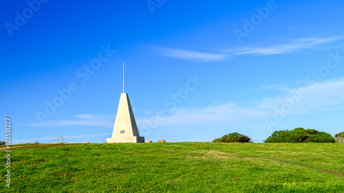 Port Elliot, South Australia