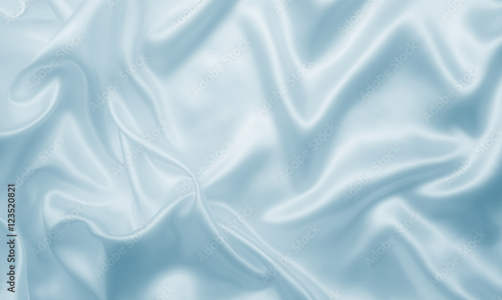 abstract luxury cloth or liquid folds of silk, texture satin velvet material or luxurious Christmas background or elegant wallpaper design, abstract luxury cloth or liquid folds of silk, texture satin velvet material or luxurious Christmas background or elegant wallpaper design,