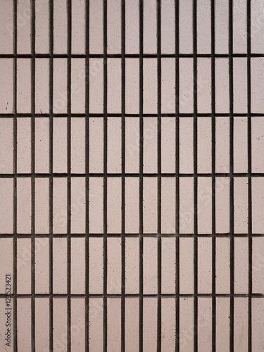 Wallpaper Mural rectangle texture background Torontodigital.ca