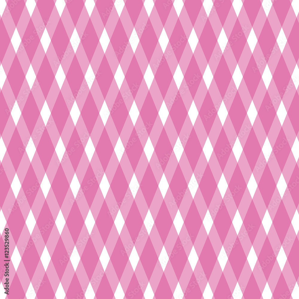 pink purple texture pink purple texture