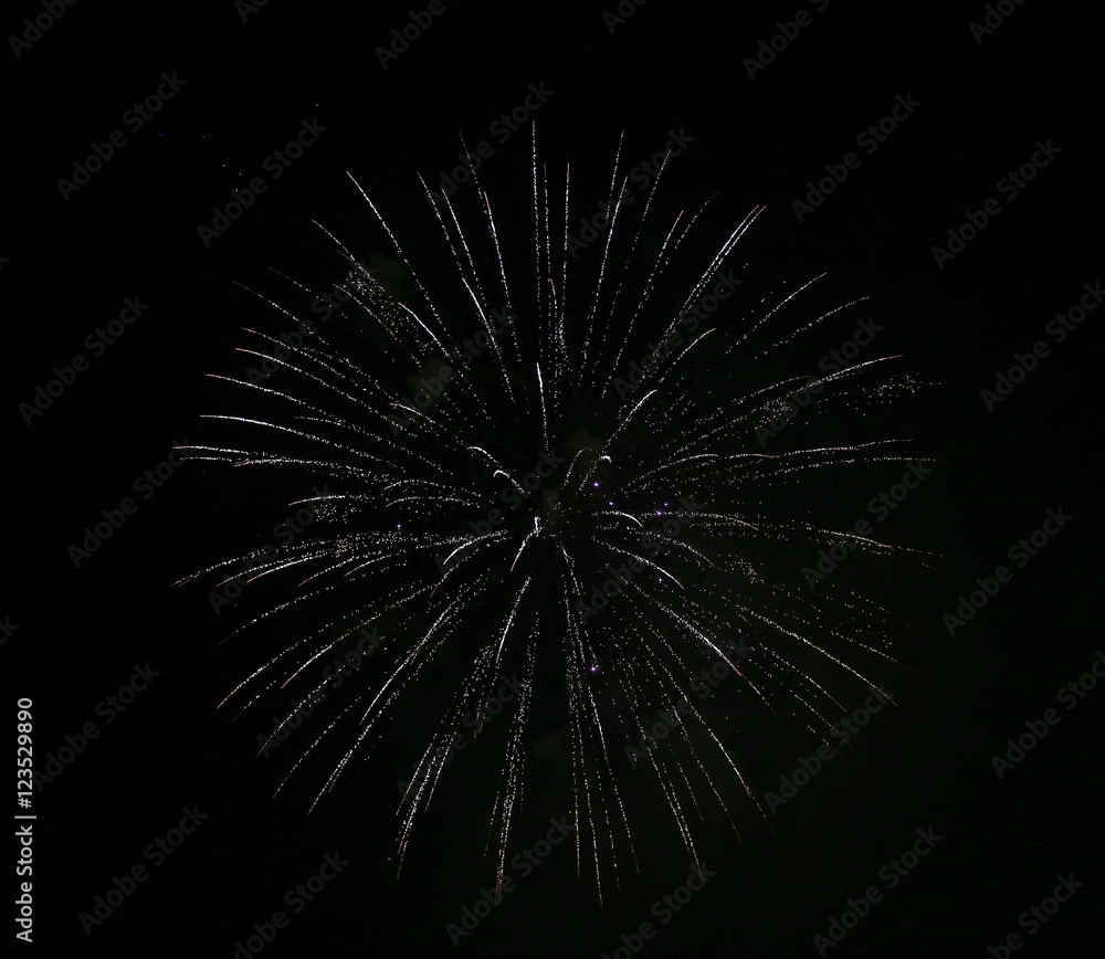 Pirotecnia,fuegos artificiales Pirotecnia,fuegos artificiales