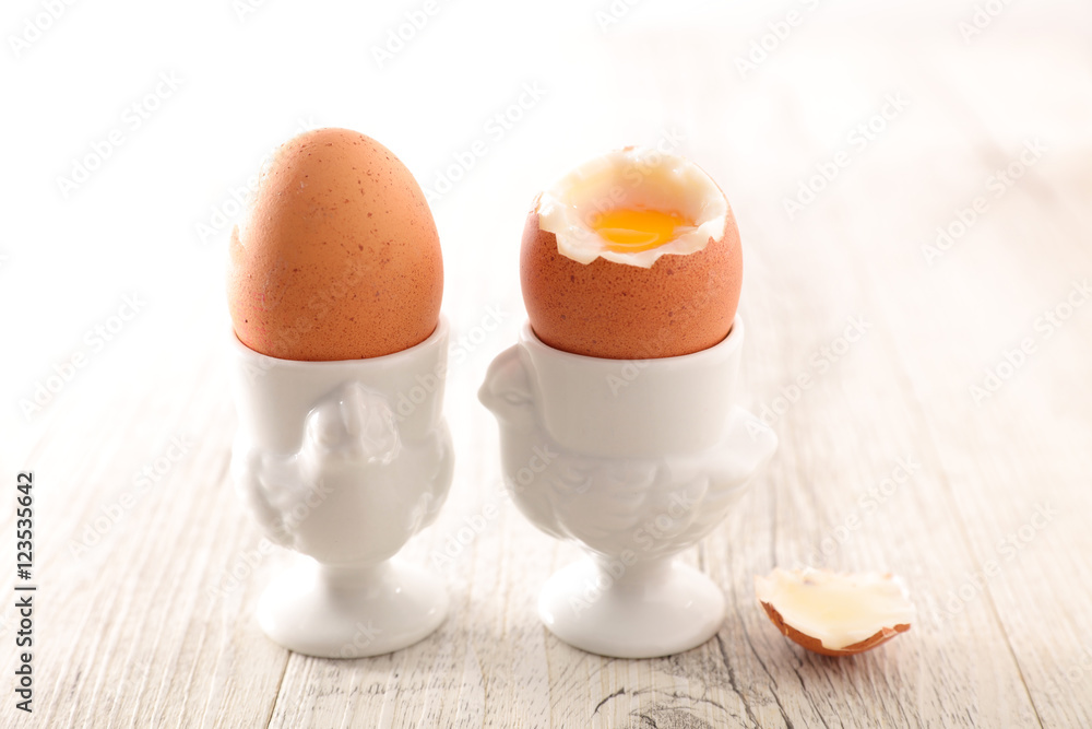 soft boiled egg soft boiled egg