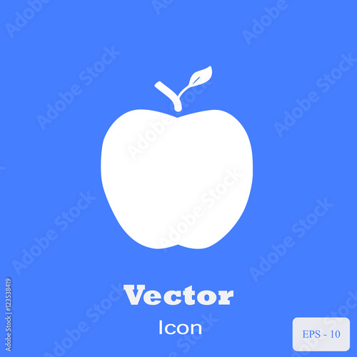 Apple Logo