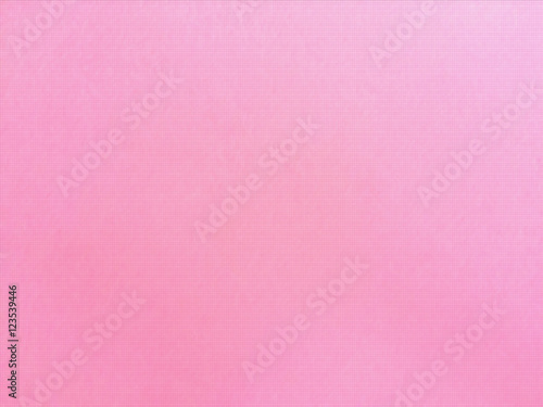 Pink textured background.Abstract pink texture backdrop.