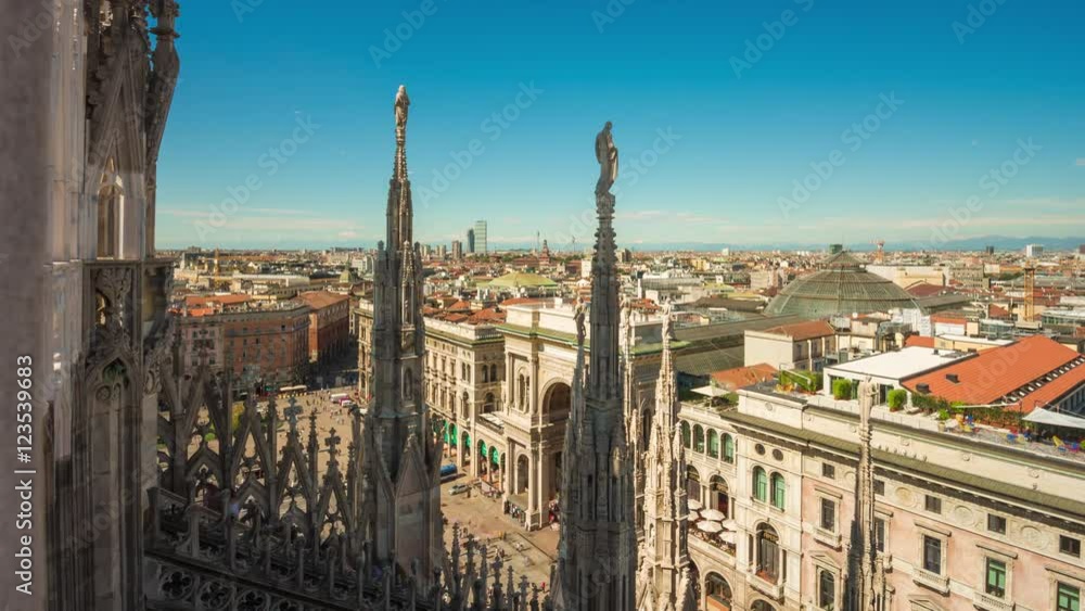 sunset milan famous duomo cathedral rooftop square panorama 4k time lapse italy
sunset milan famous duomo cathedral rooftop square panorama 4k time lapse italy