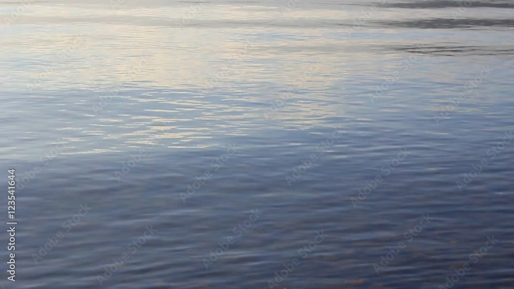 水面 水面