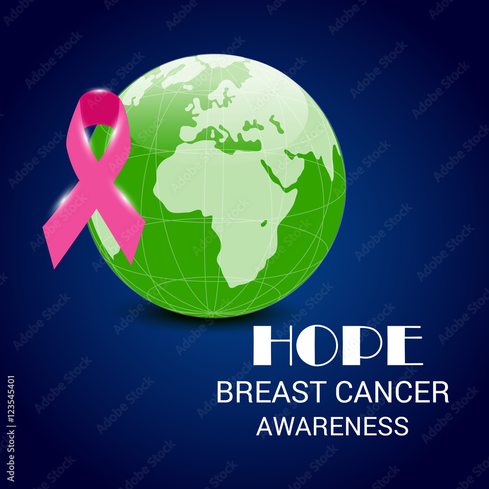 Breast Cancer Day. Breast Cancer Day.