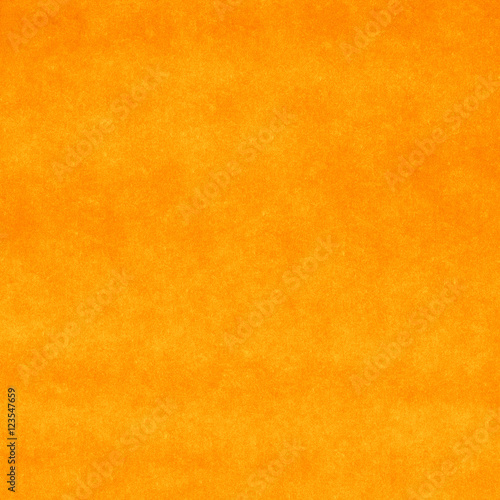 abstract orange background texture 