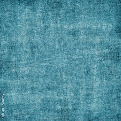 abstract blue background vintage cement texture