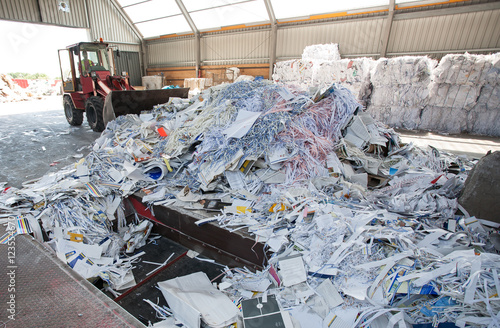 Altpapier