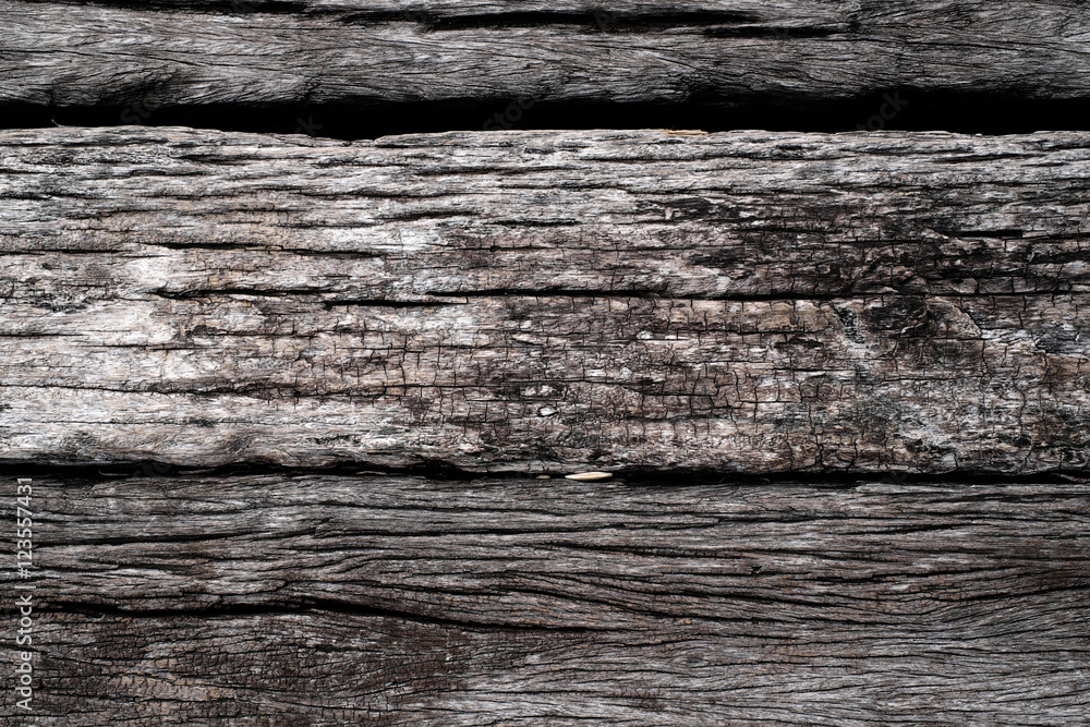 Wooden wall texture and wood background photo Wooden wall texture and wood background photo