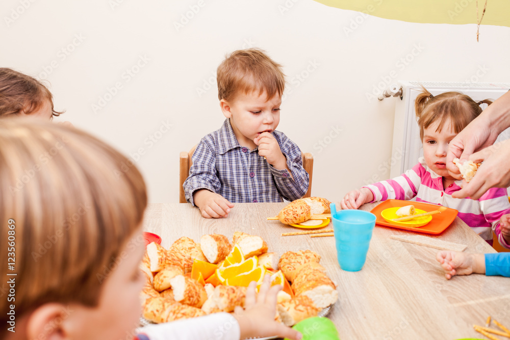 Happy birthday party Happy birthday party