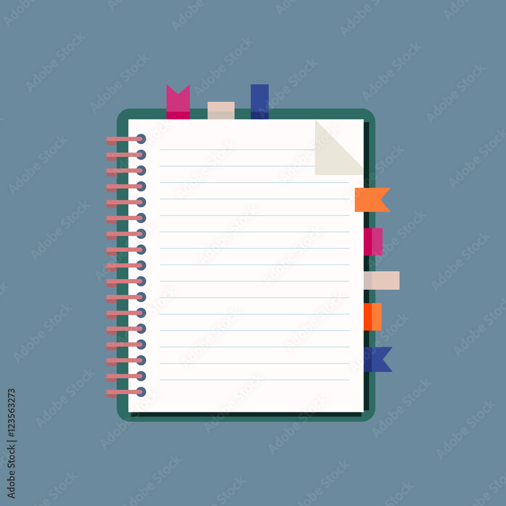 Planners notebook organizer diary paper note page business vector. Planners notebook organizer diary paper page and business planners notebook. Planners notebook organizer diary paper note page business vector. Planners notebook organizer diary paper page and business planners notebook.