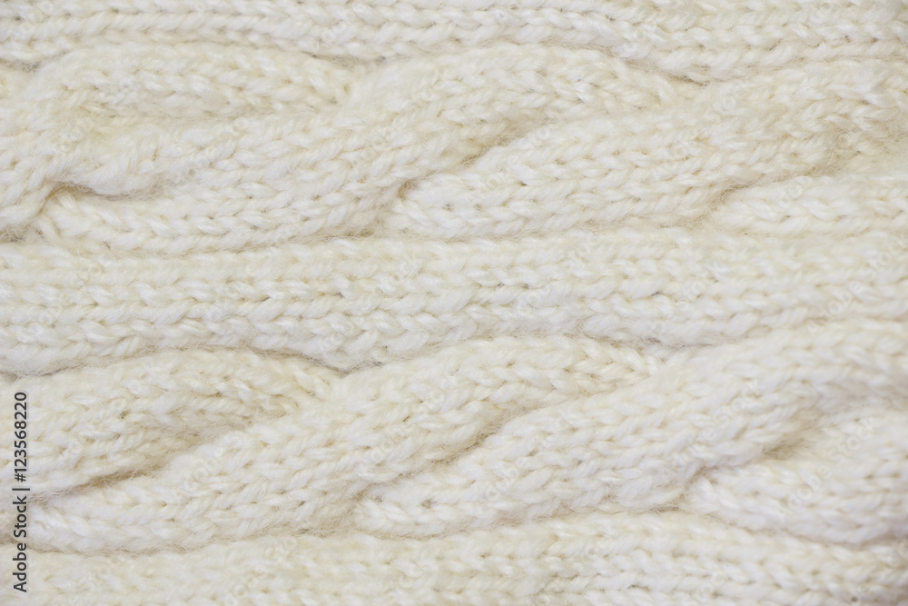 knitting woolen texture knitting woolen texture