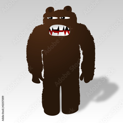 freeke Bär