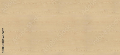 Natur Holz Boden Material Struktur textur