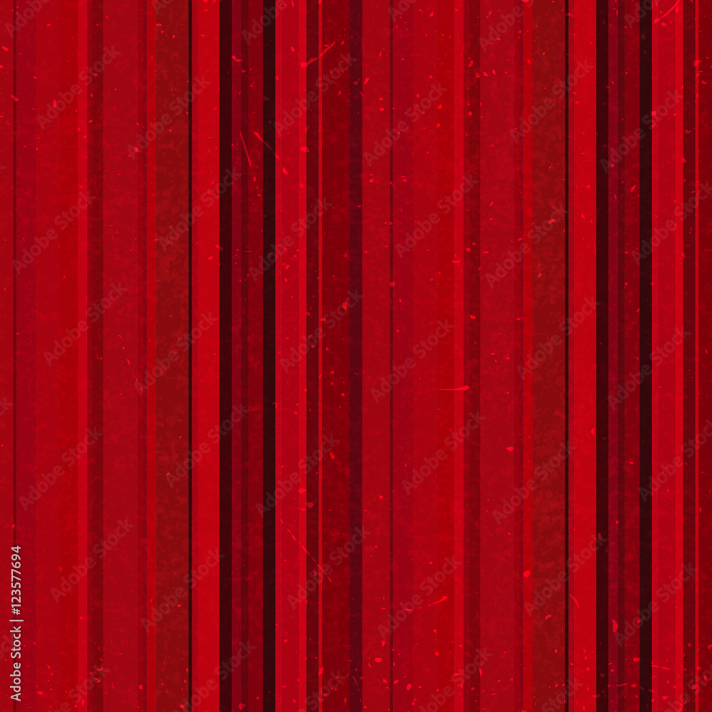 Vertical stripes pattern, seamless texture background. Ideal for printing onto fabric and paper or decoration. Red, brown colors Vertical stripes pattern, seamless texture background. Ideal for printing onto fabric and paper or decoration. Red, brown colors