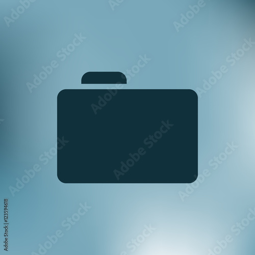 Folder Icon Vector