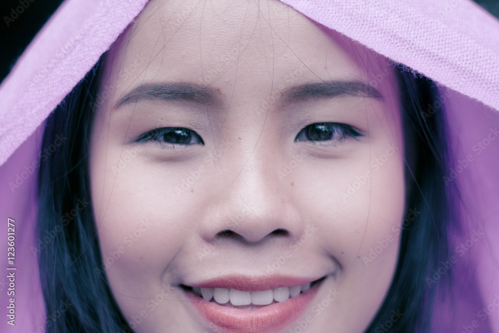 girl girl