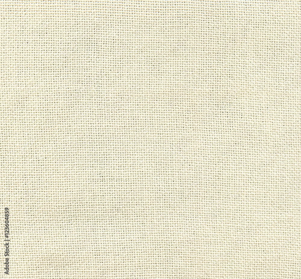 Fototapeta premium Fabric texture