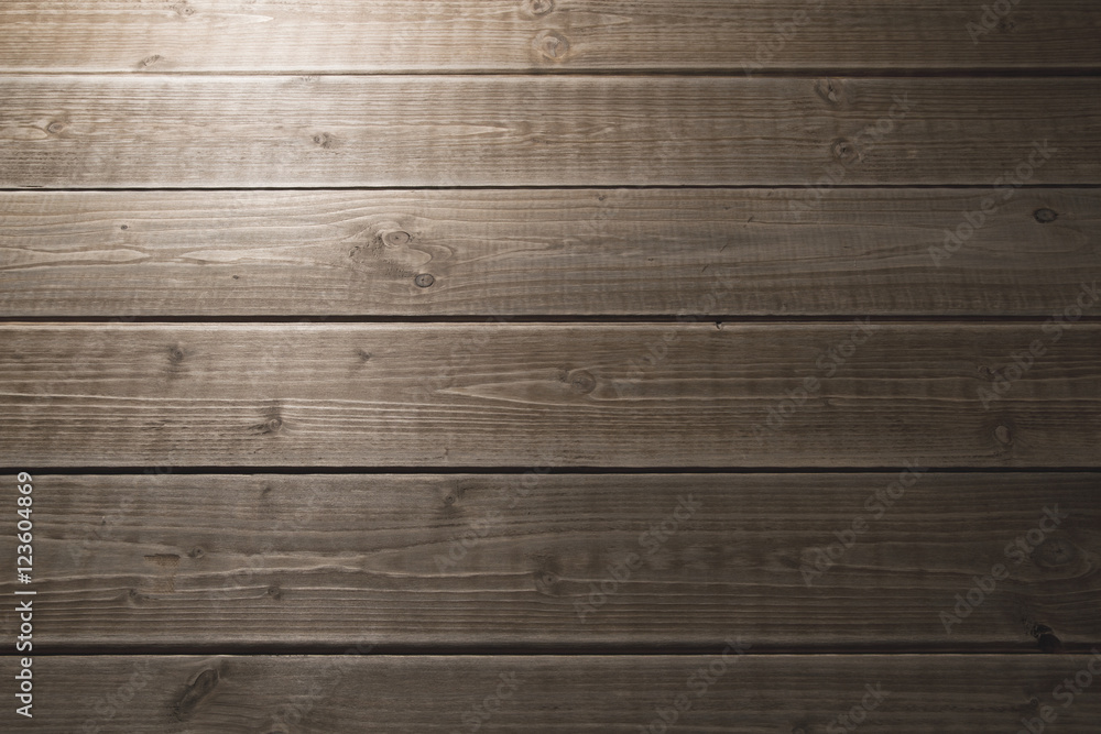 Obraz premium Wood texture