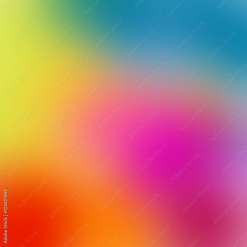 soft rainbow background soft rainbow background