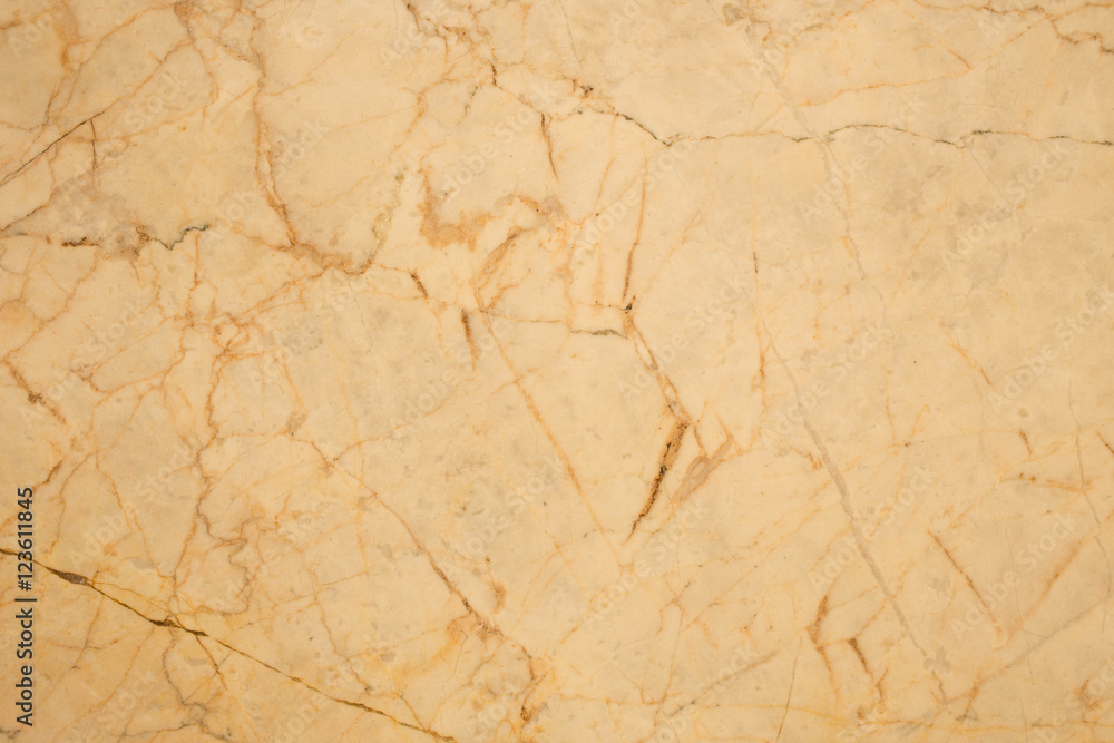 Fototapeta premium Marble texture, detailed structure of marble in natural patterne