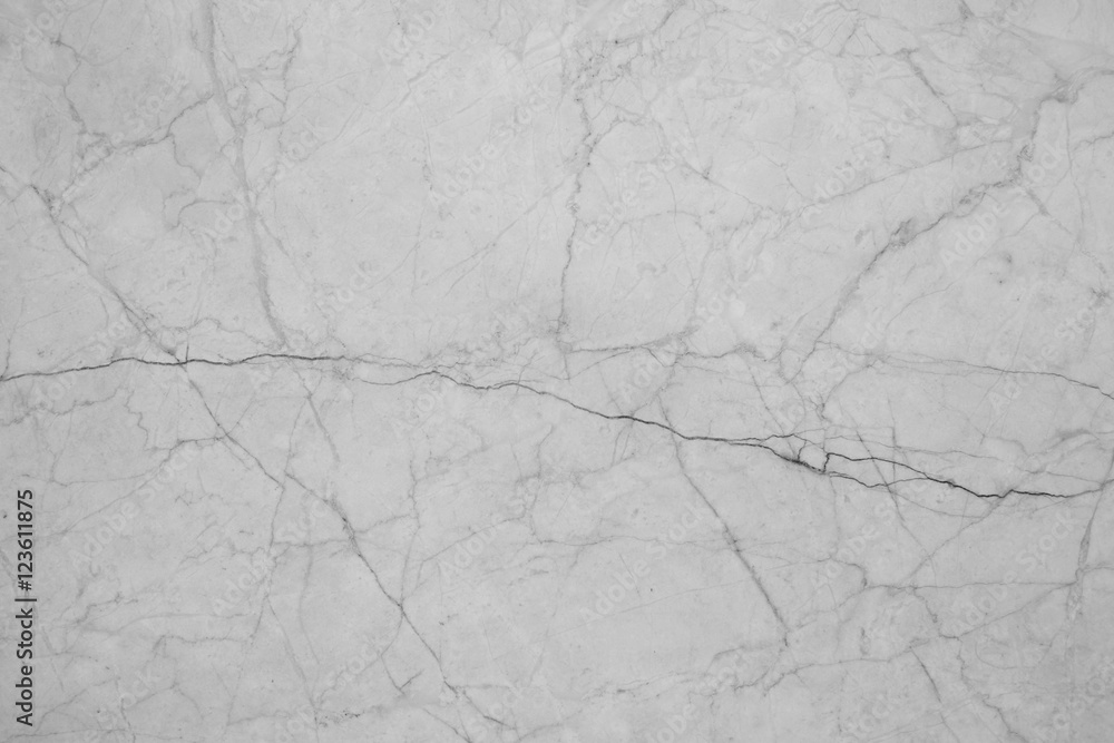 Naklejka premium Marble patterned (natural patterns) texture background, abstract