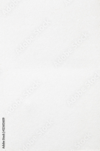 Grey paper texture