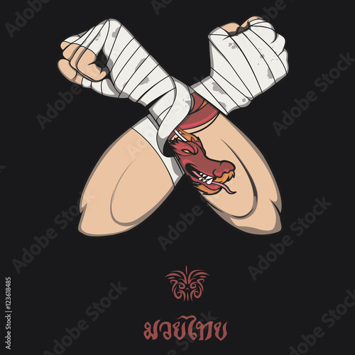 Muay Thai