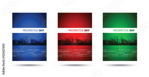 prospectus 2017 group