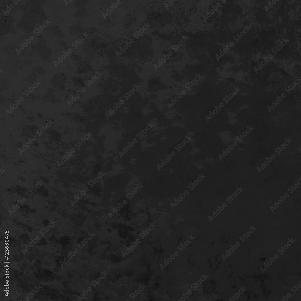 black background texture black background texture