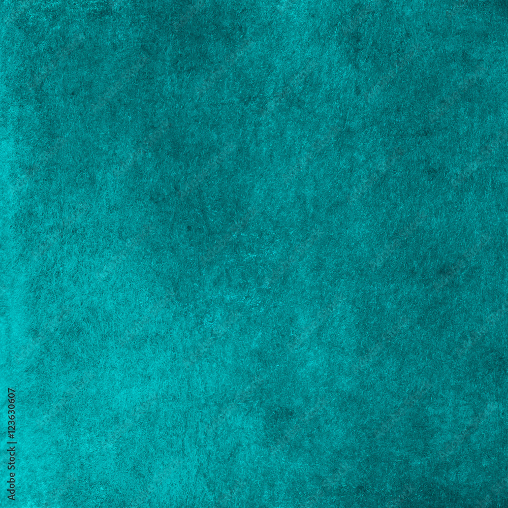 Abstract background for design. Abstract background for design.