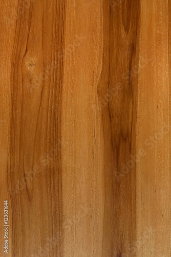 wood texture with natural pattern