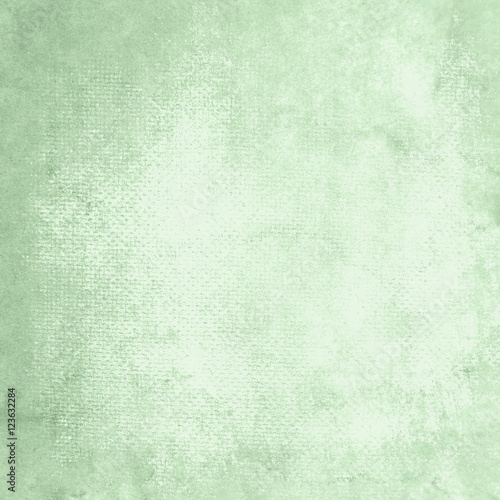 Abstract background for design.