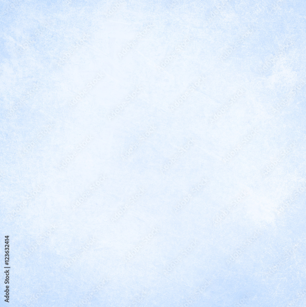 grunge background with space for text or image grunge background with space for text or image