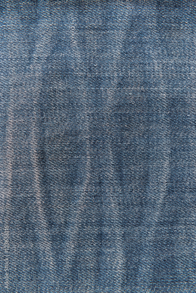 jean texture background jean texture background