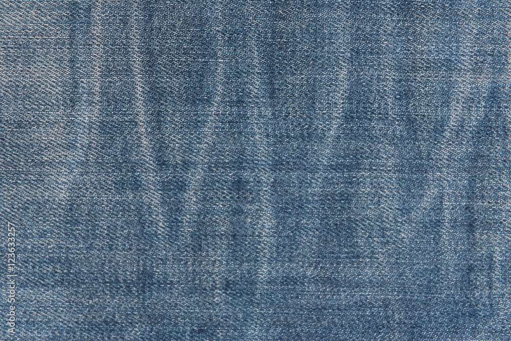 jean texture background jean texture background