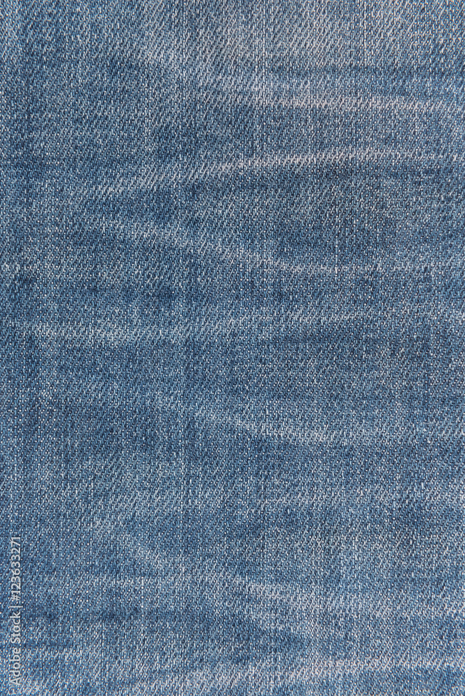 jean texture background jean texture background