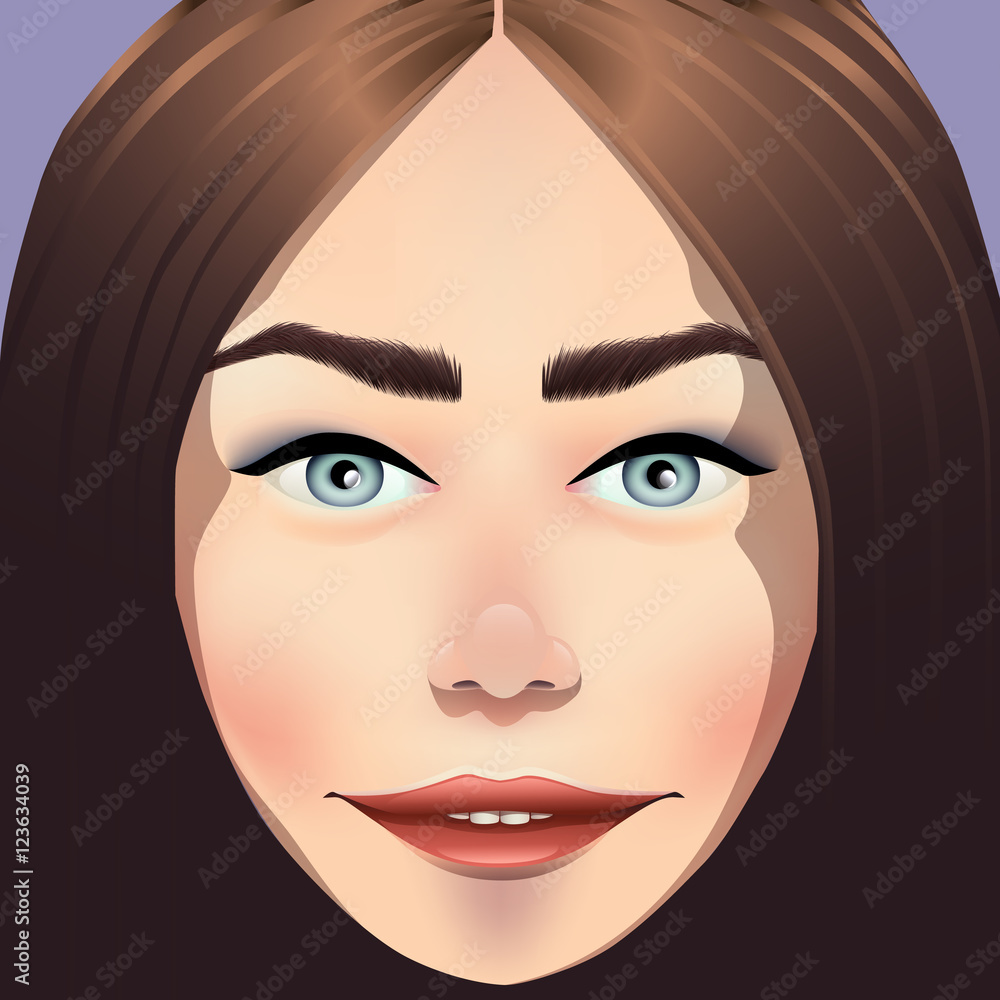 white, woman, young, dark, teethwhite, woman, young, dark, teeth white, woman, young, dark, teethwhite, woman, young, dark, teeth