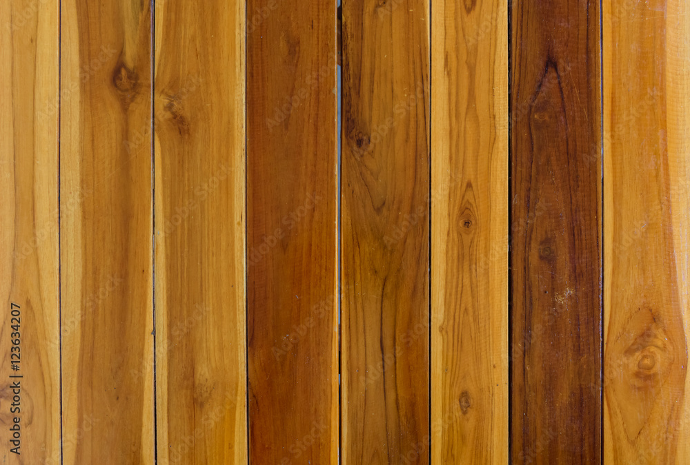 Fototapeta premium wood texture