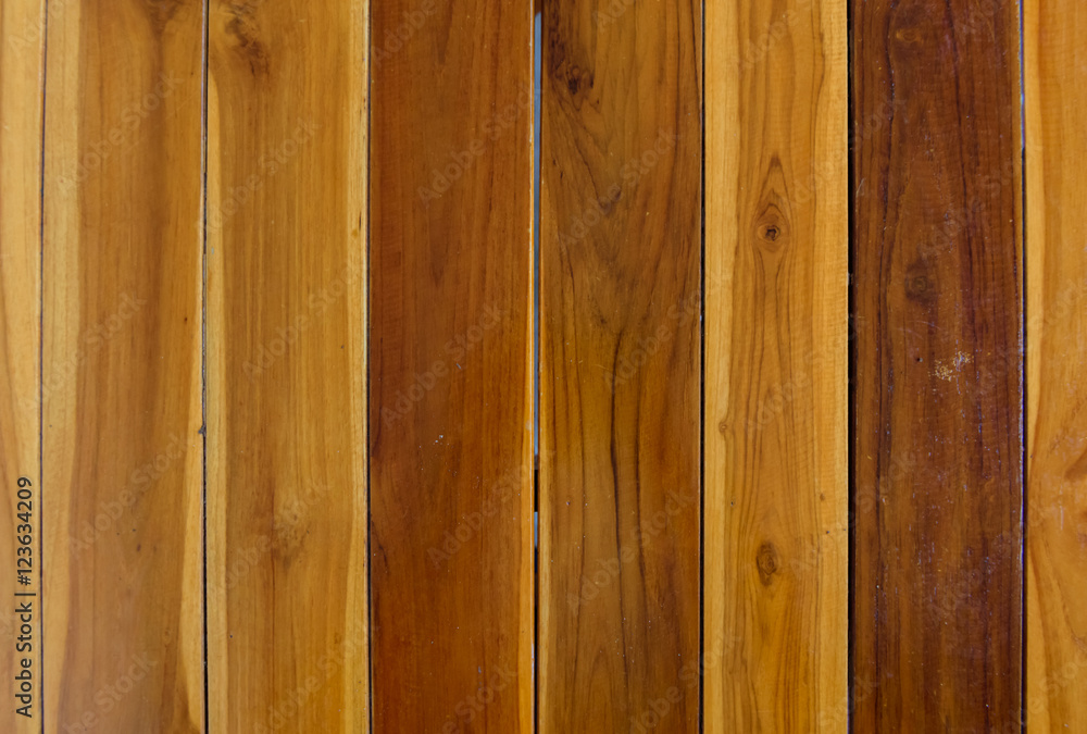Naklejka premium wood texture