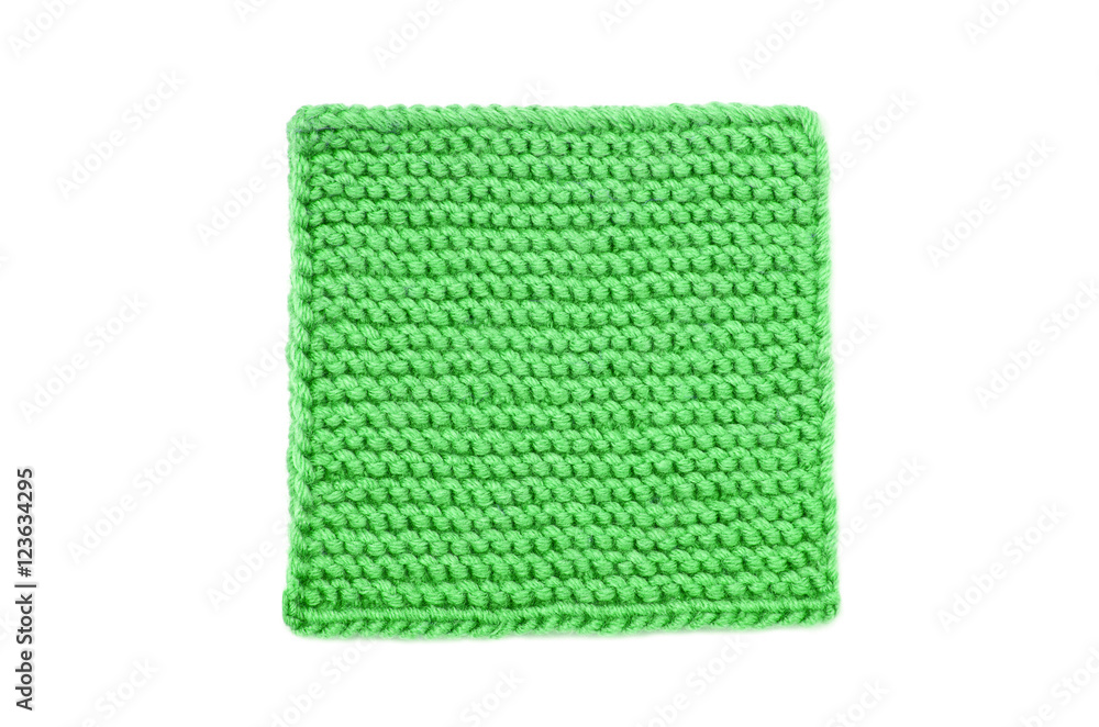 knitted fabric texture knitted fabric texture