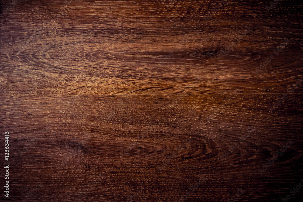 wood texture with natural pattern wood texture with natural pattern