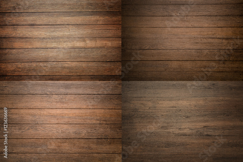 Wood   Woodenbackground