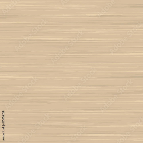 Vector wood texture