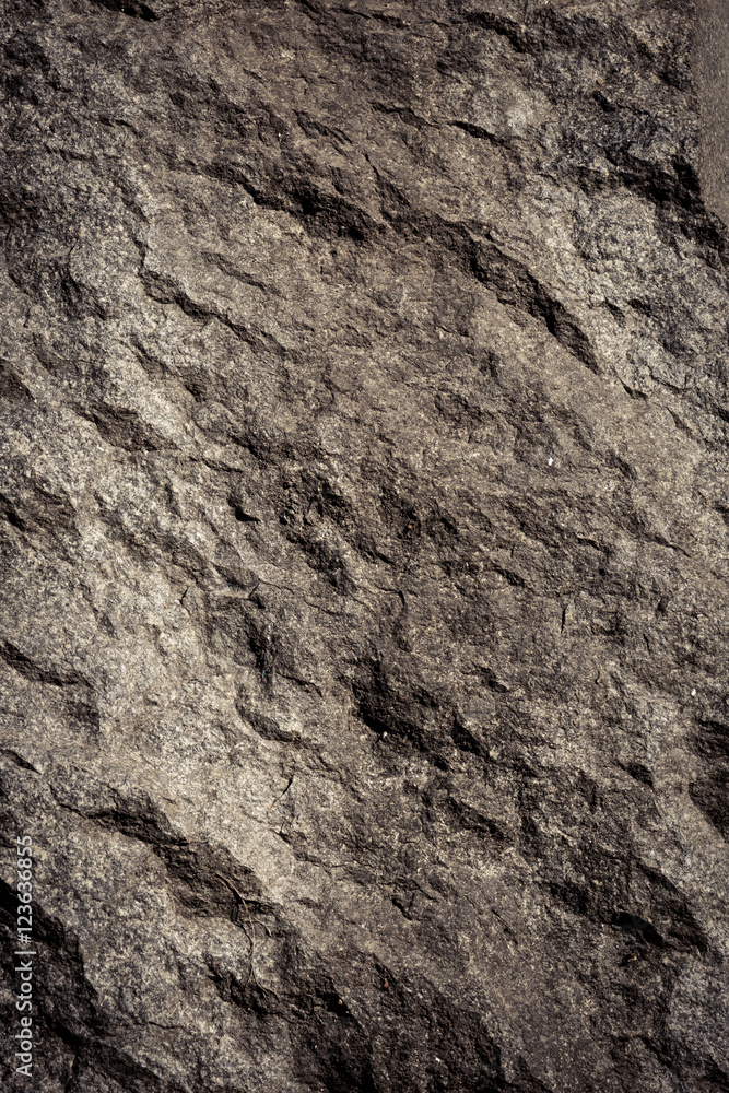 Stone background, rock wall backdrop with rough texture. Abstract, grungy and textured surface of stone material. Nature detail of rocks. Stone background, rock wall backdrop with rough texture. Abstract, grungy and textured surface of stone material. Nature detail of rocks.