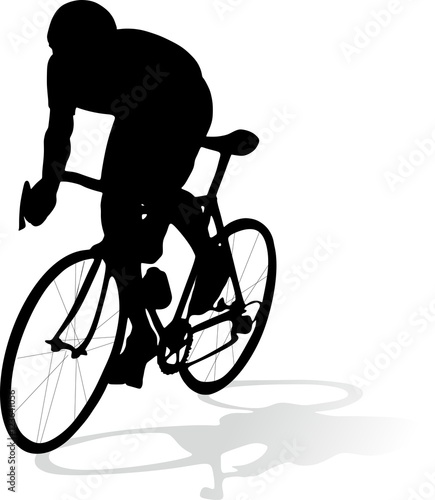 Radsport 01 141016