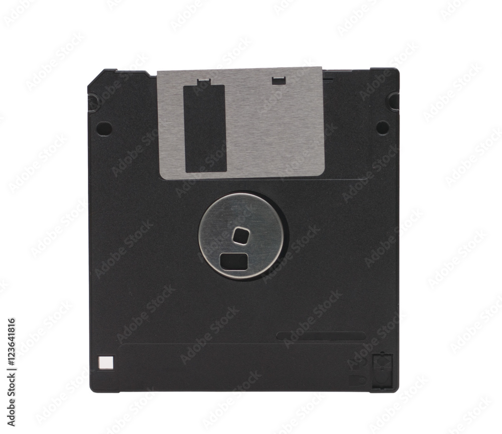 Floppy Floppy