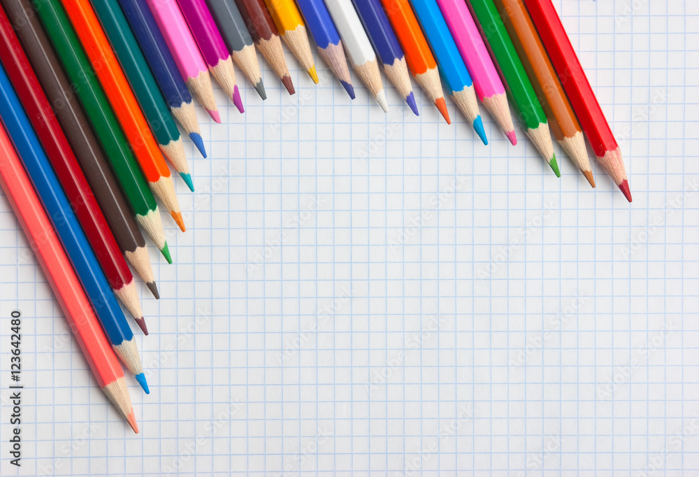 colored pencils colored pencils